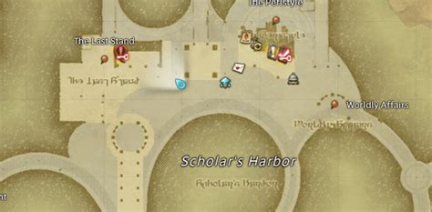 smileton unlock|ff14 level 90 dungeons.